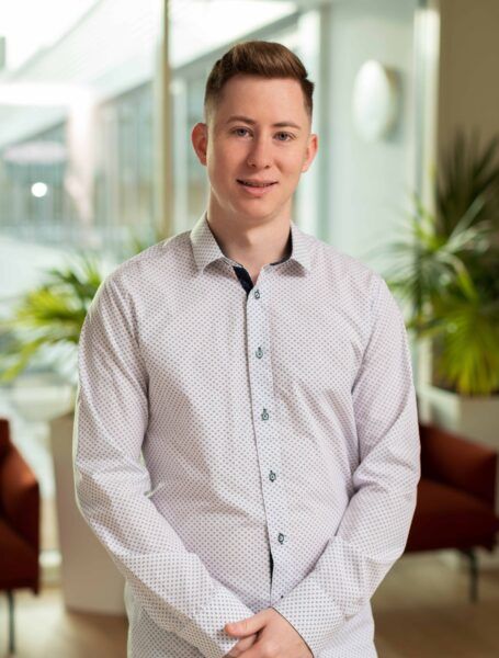 Jakub Bolf
